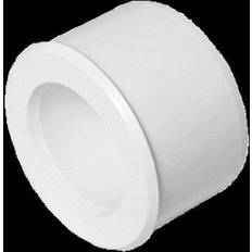 Floplast Solvent Weld Reducer (Dia)40mm X 32mm