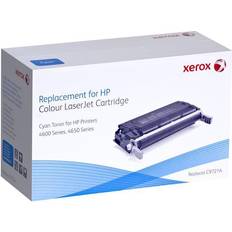 Laser toner Xerox 003R99619 Laser Toner