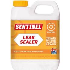 Vacuum Sealers Sentinel Sentinel Leak Sealer 1L LS-12X1L-GB
