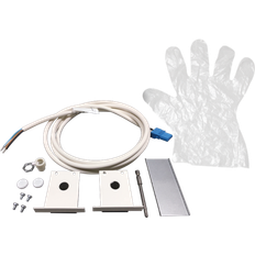Lineal Recessed Start Kit