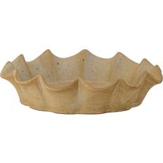 Bloomingville Solange Pie Dish 28 cm