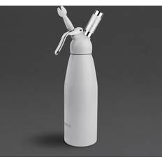 Vogue Whipped Cream Dispenser Siphon