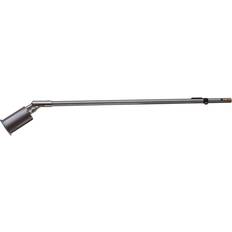 Gasbrenner Sievert Magni PRMS3353 Gas Taschenlampe 6 cm