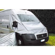 Camping & Outdoor Fiamma Coverglas XXL Windscreen Cover