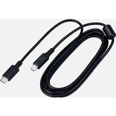 INTERFACE CABLE IFC-150AB III