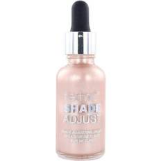 Technic Base Makeup Technic Shade Adjust Drops Highlight