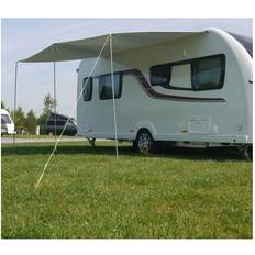 Sunnshield 280 Sun Canopy