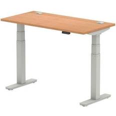 Air 1200 600mm Desk Writing Desk