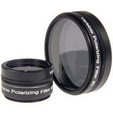 SkyWatcher Var. Polariserings Filter 2