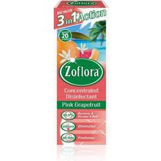 Zoflora 500ml Zoflora 3 in 1 Action 500ml