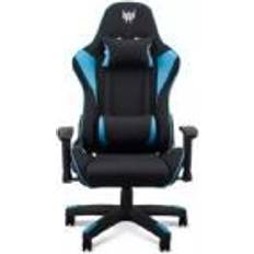 Acer Sedia gaming Predator Gaming Chair