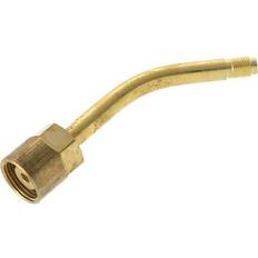 Gas blow torch Sievert 3501 78mm Lightline Blow Neck