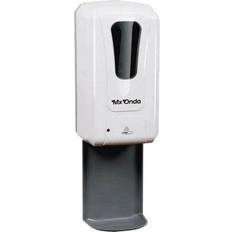 Alarmer & Sikkerhed MX Onda DH2433 Sensor Dispenser