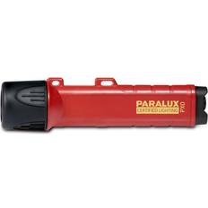 Handlampen PARAT PX0 Torch Ex Zoning: