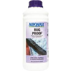 Cotton wax Nikwax Cotton Proof Neutral 300