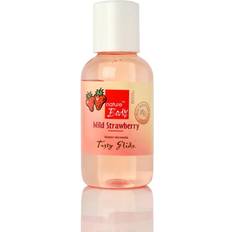 Sommarglid smultron 50 ml