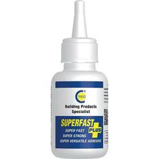 CT1 Superfast Plus Adhesive 20ml 1st