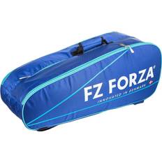 FZ Forza Martak Bag