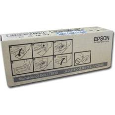 Epson pro 4900 Epson B300/B310/B500DN/B510DN/Pro 4900 underhållspaket