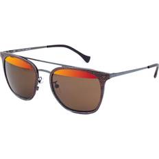 Police Men Sunglasses Police SPL152-53GGNH Ã¸