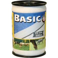 Basic Fencing Tape