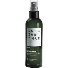 Volumize Hairspray 100 ml