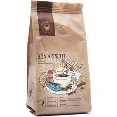 Bergstrands Fødevarer Bergstrands Bön Appétit, 250g 250g