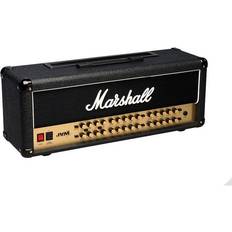 Marshall Guitar Amplifier Heads Marshall JVM410H Bundle