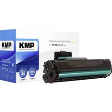 Tinte & Toner KMP H-T14