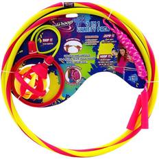 Hula hoop Wham-O 3-in-1 Hula Hoop