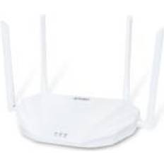 Wi-Fi 6 11AX 1800Mbps