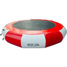 Tappeti elastici on sale Deep Sea Trampolín acuático 4m