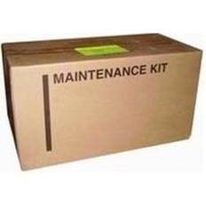 Magenta Uppsamlare Kyocera MK-856B maintenance kit original