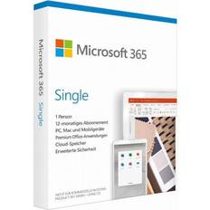 Microsoft office 365 personal Microsoft 365 Personal