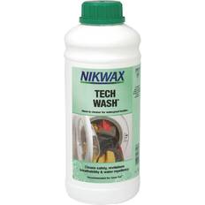 Nikwax Tech Wash 1l