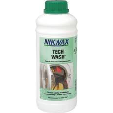 Tech wash 1l Vaude Nikwax Tech Wash 1l 2022