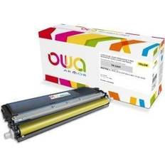 Bläck & Toner Armor Toner OWA K15350OW