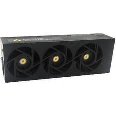Grafische Kaart Koelers QNAP Fan Module of ES NAS ES1640dc V2