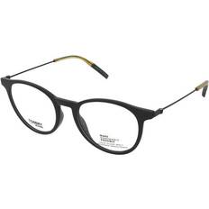 Tommy Hilfiger Eyeglasses TJ 0078