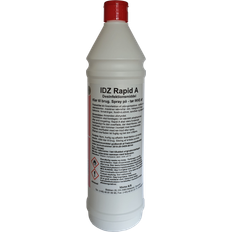 Pureno IDZ Rapid A Desinfektion 70% 1L