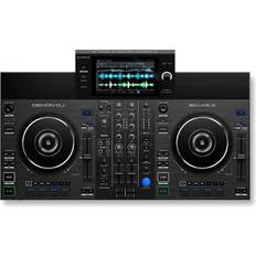 Denon DJ SC Live 2