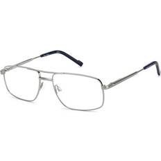 P.C. 6881 6LB