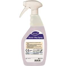 Desinfektion spray Desinfektion, Oxivir Plus Spray, klar-til-brug, 750