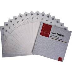 Goldring Cartridges Goldring Exstatic Record Sleeves (25 Pack)