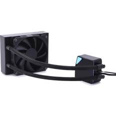 Alphacool core AlphaCool Core Ocean T38 120mm