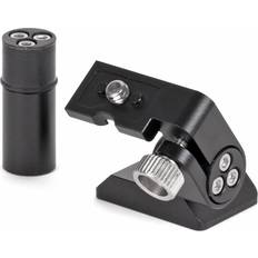 Wooden Camera Arca Swiss Monitor Hinge for RED KOMODO Camera