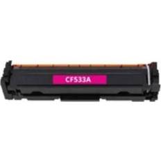 Bläck & Toner G&G compatible toner CF533A, 900s, Pro