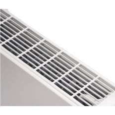 Altech plan radiator 22