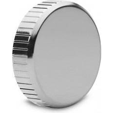 EK Water Blocks EK-Quantum Torque Plug