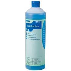 Ecolab Universalrengøring Ecolab Ecolab Brial Shine 12x1 l Universalrengøring 3007230